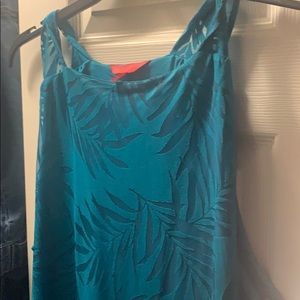 Very cute Jennifer Lopez dress